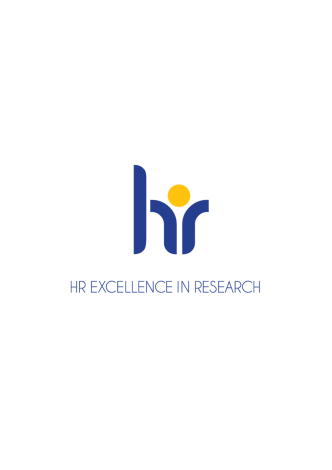 HR Excelence in research