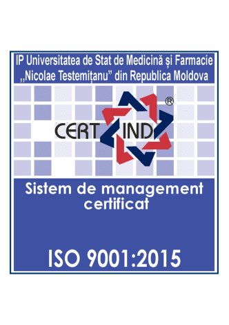 CERTIND