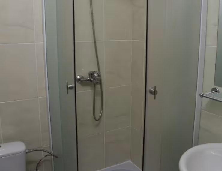 cămin