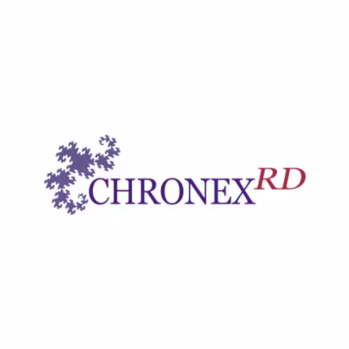 Chronex rd