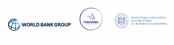 Force med