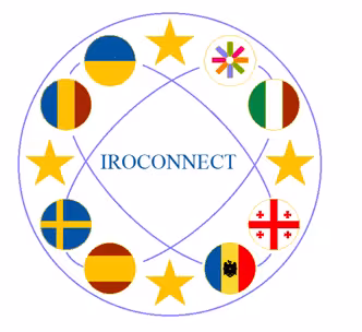 Iroconnect