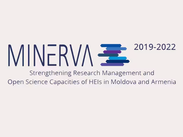 Minerva