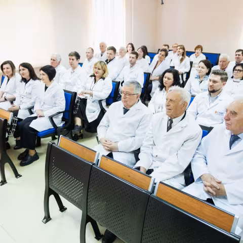 sănătate publică