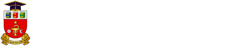 USMF - Universitatea de Stat de Medicina si Farmacie Nicolae Testemitanu