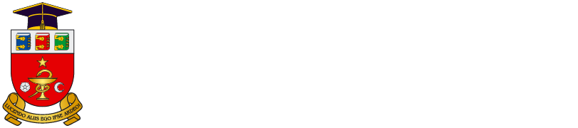 USMF - Universitatea de Stat de Medicina si Farmacie Nicolae Testemitanu